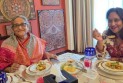 সরকারের বিরুদ্ধে জনগণকে খেপিয়ে তুলতে আওয়ামী লীগের কৌশল, দায়িত্বে পুতুল